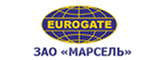 Eurogate
