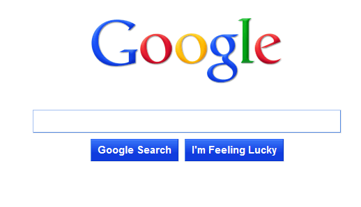 Google-Search.jpg